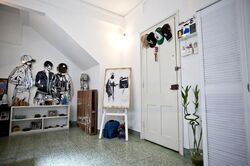 Blk 55 Tiong Bahru Estate (Bukit Merah), HDB 3 Rooms #575964981